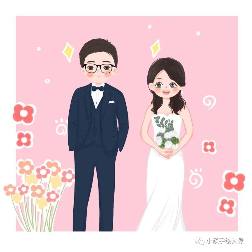 四层楼的临江观景展厅，这个宝马4S店或将成网红打卡地