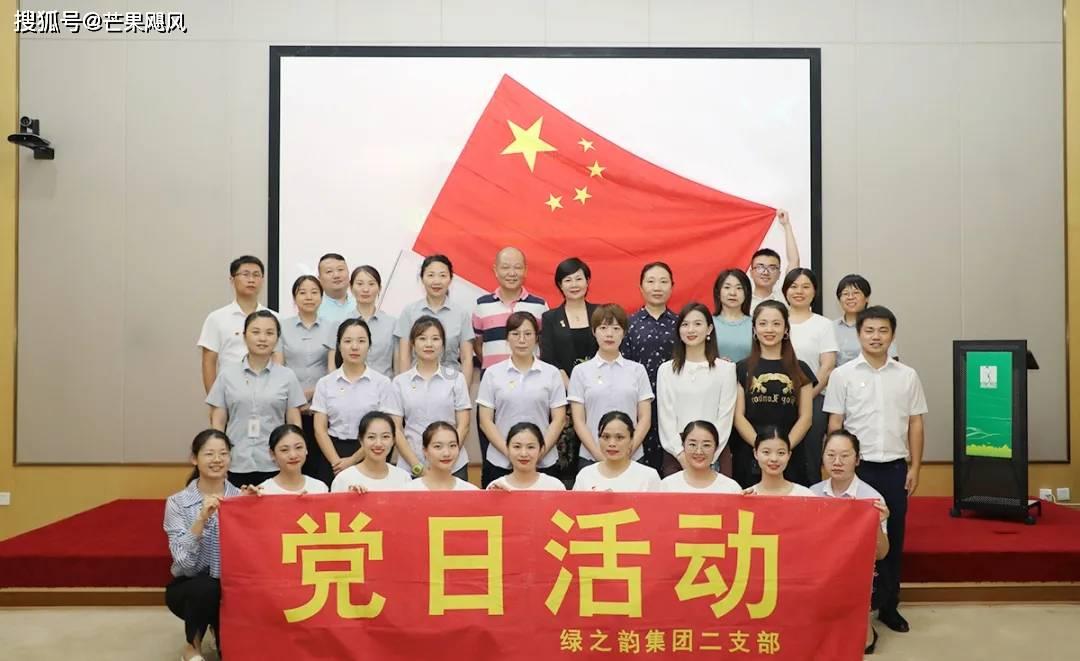 关于印发《四川省工程建设项目招标文件编制负面清单（2023年版）》的通知