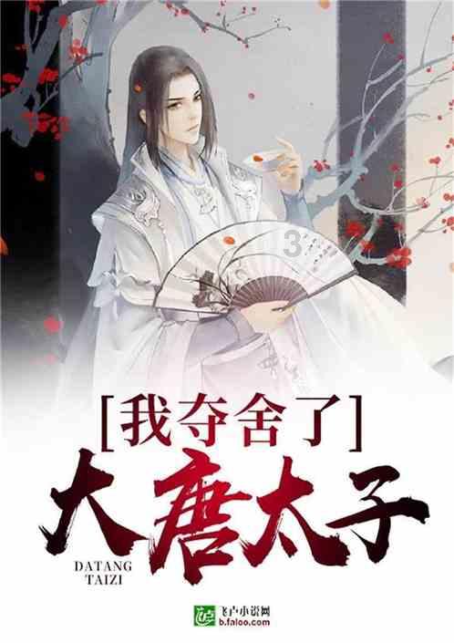 童年幸福对人的影响是长久的吗-专业问答网站